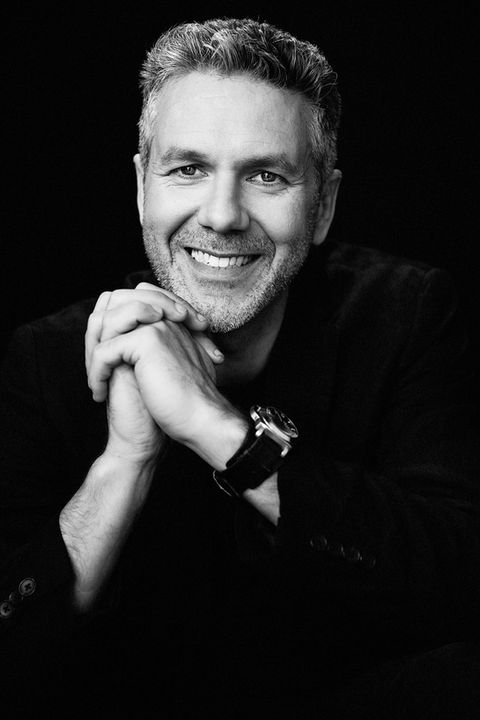 Beach Mercer 12-Exposure128.jpg