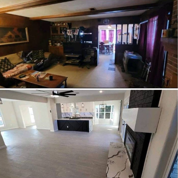 Copy of Main and kitchen BA_edited.jpg