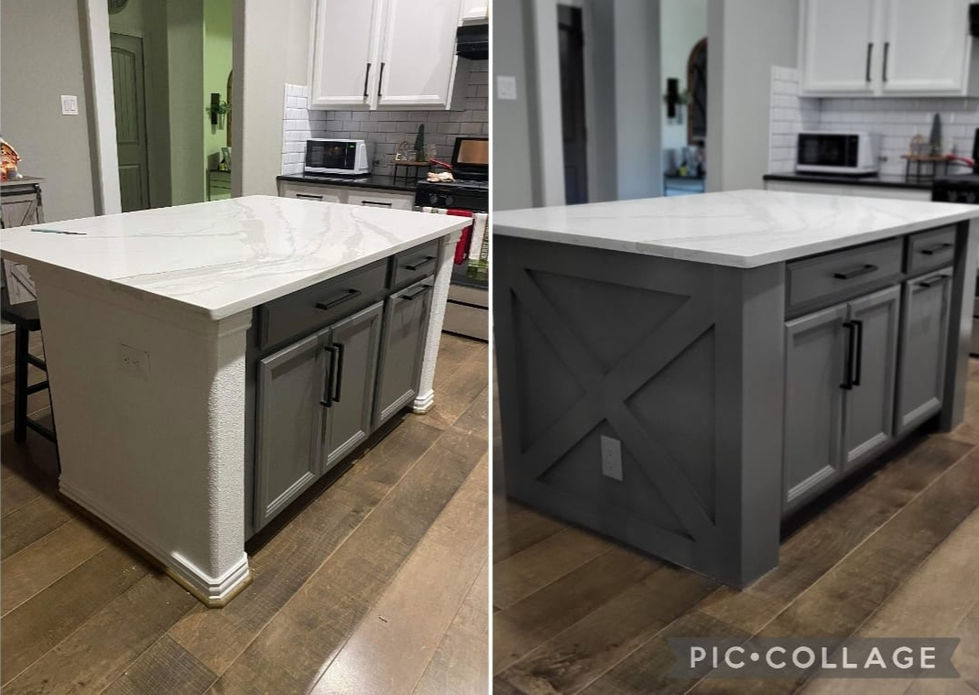 Copy of Y M Kitchen Islandd BA WhatsApp Image 2025-02-17 at 18.55_edited.jpg