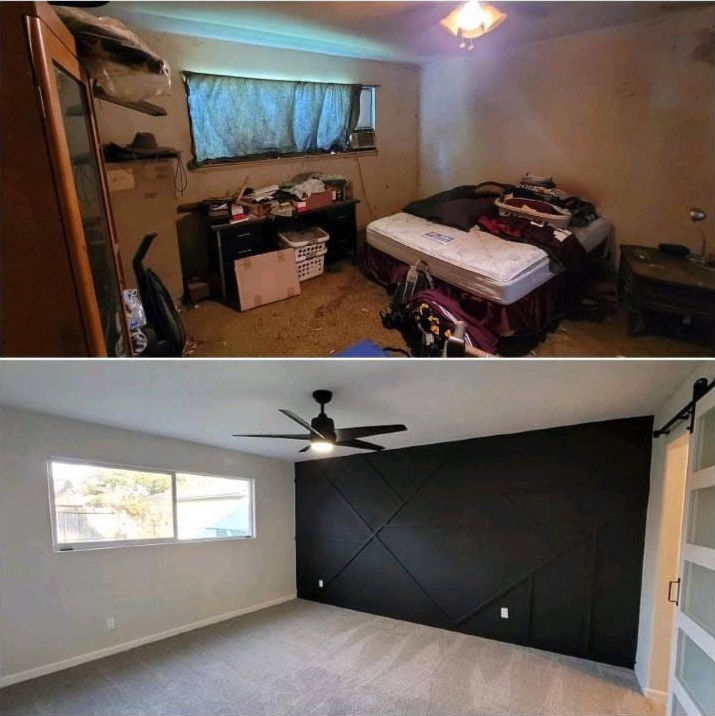 Copy of Room Plus Accent wall BA WhatsApp Image 2025-02-17 at 19.08_edited.jpg