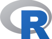 Rlogo.png