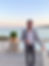 Dimitri Papadopoulos | Travel Advisor