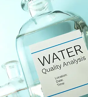 Water.webp