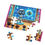 Thumbnail: Dr Lisa AI Robot Explorer Jigsaw Puzzle (30 or 110-Piece)