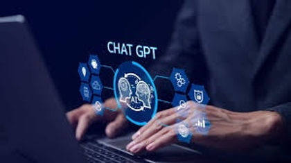 5 Tips and Example Prompts for Managers to Use ChatGPT