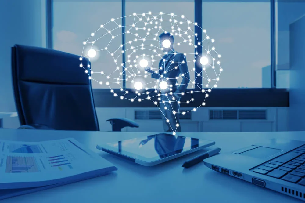 Act on Your AI Strategy Now: Don’t Get Left Behind!