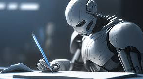 Don’t Rely on Plagiarism Tools in the Age of AI