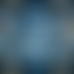 Channel 1's All-AI News Team and What It Teaches Business Leaders