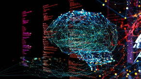 Data Preparation Reinvented: Using Generative AI to Prep Data for Natural Language Inquiries