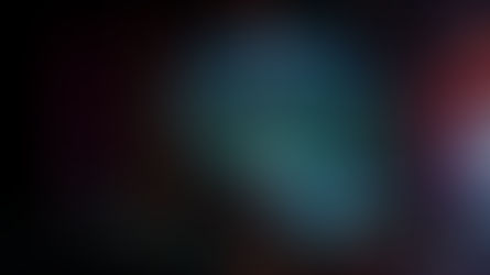 Data Preparation Reinvented: Using Generative AI to Prep Data for Natural Language Inquiries