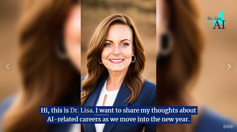 Future-Proof Your Career: AI Job Impacts and Preparation Tips for 2025