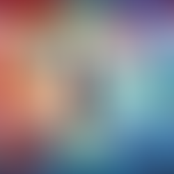 Future-Proof Your Career: AI Job Impacts and Preparation Tips for 2024