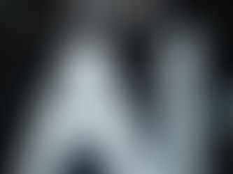 “Doing the Right Thing” is NOT the Right Thing to Do – 2023+ AI Predictions