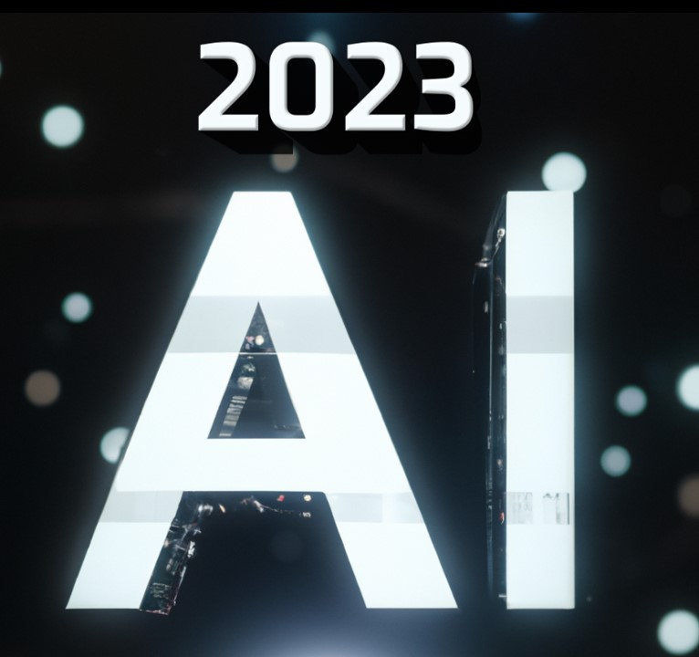 “Doing the Right Thing” is NOT the Right Thing to Do – 2023+ AI Predictions
