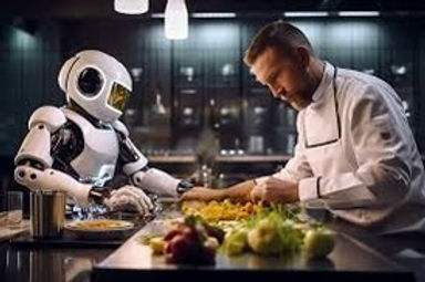 Protecting Your AI-Powered Future: Defending Against 10 Digital Manipulation Types