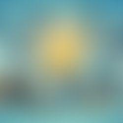 How Traditional Enterprises Risk Becoming Mere Inputs to Big Tech