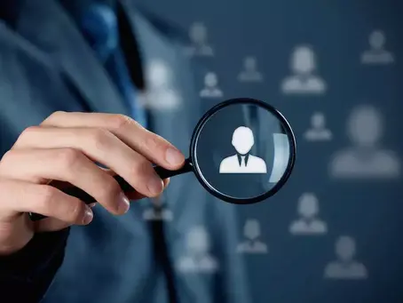 2024 Expectations: The Rise of Customizable GPTs and AI Personalization
