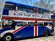 Jack - Tea Bus.jpg