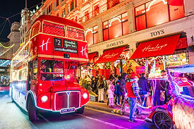 HAMLEYS XMAS.jpeg