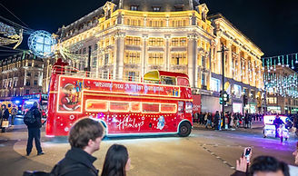 XMAS OXFORD CIRCUS.jpeg
