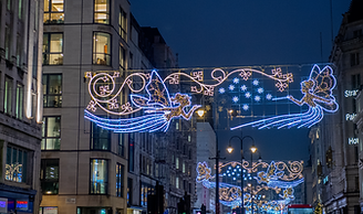 Strand XMAS.png