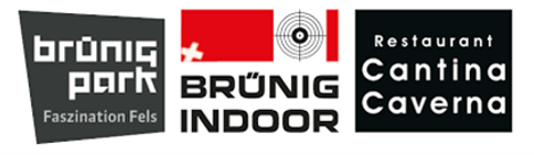 Brünig_03.png