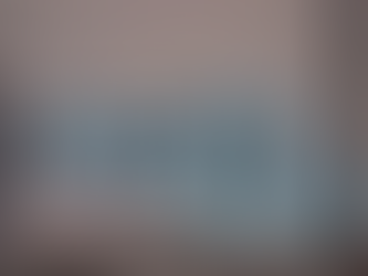 Call me Roma, not Gypsy