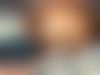 Places to stay in the UK