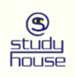 Studyhouse.png