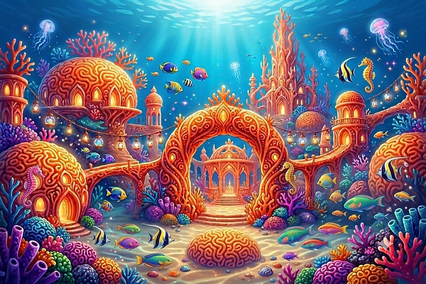 Gemini_Generated_Image_wrvq08wrvq08wrvq.png