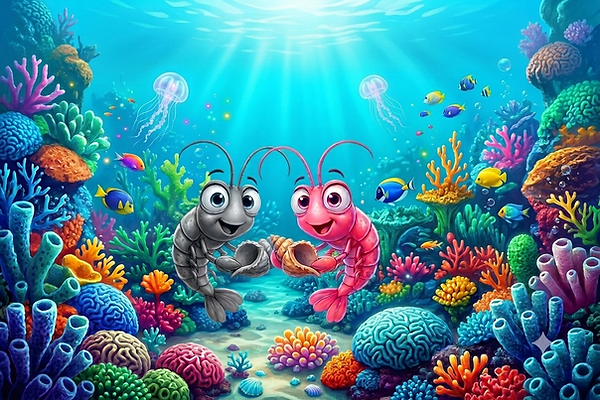 Gemini_Generated_Image_hjz73uhjz73uhjz7.png