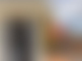 穿越百年历史《我在马六甲·等你 》| 精致马六甲· 人文古迹开拍 | 哇编感想