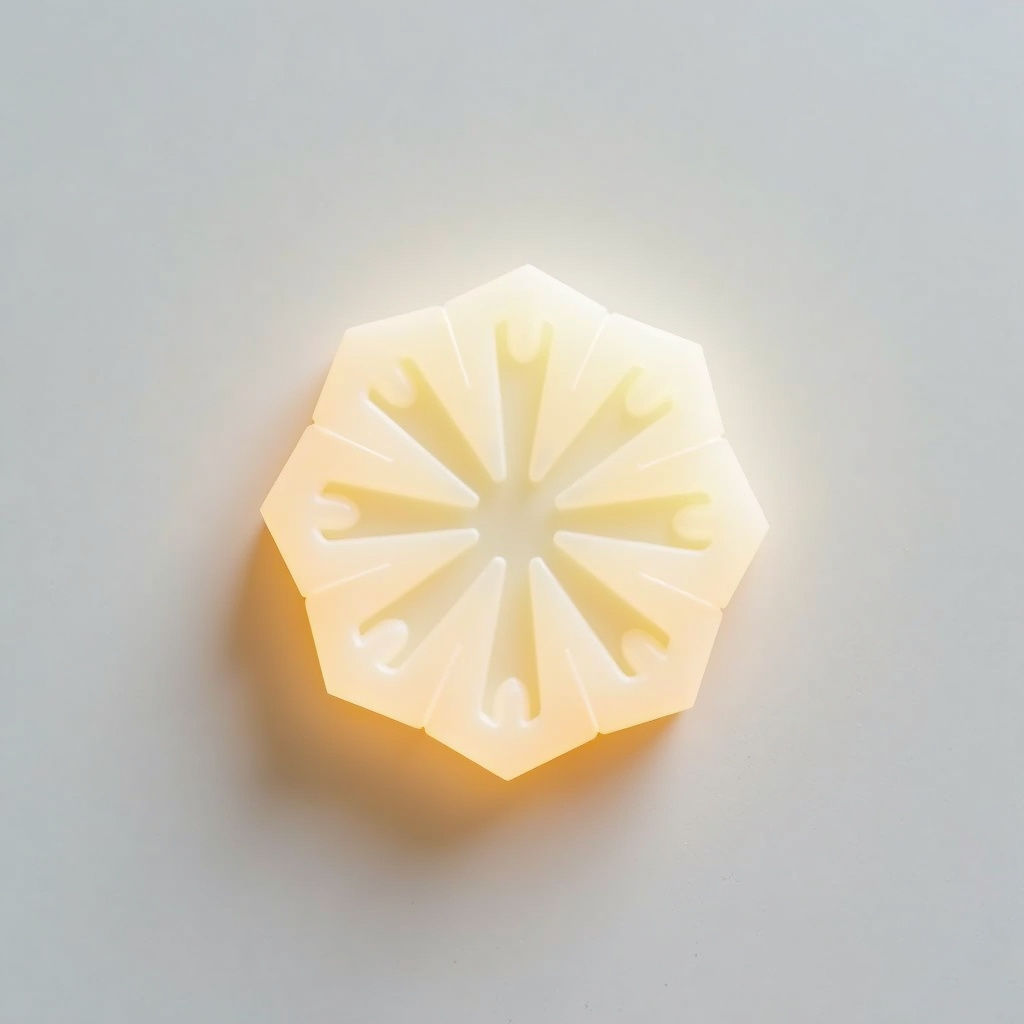 Glow Mini Marker