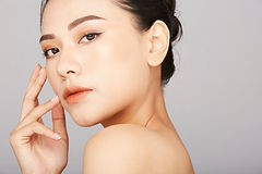 Plinest vs Profhilo: Which Treatment is Better?