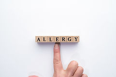 Eczema, Dermatitis and Allergic Reactions: Elomet Treatment in Singapore