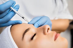 Plinest Injection: Your Complete Guide to Benefits, Results
