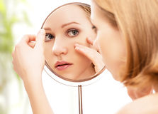What Causes Dark Circles Under Eyes? Plus 8 Common Treatment Approaches