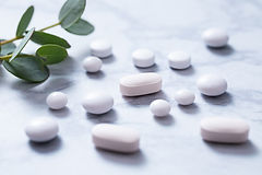 Pain and Inflammation Relief: Paracil in Singapore - Medications Guide