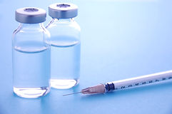 Comparing Juvederm and Profhilo: What is the Difference and Which is Best for Your Needs?