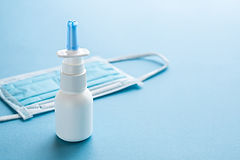 Nasonex Nasal Spray in Singapore: Availability, and Side Effects