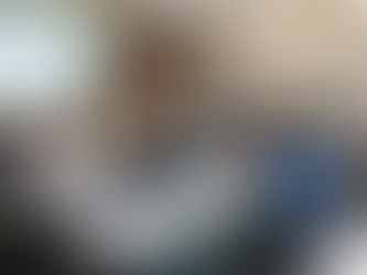 把握機會,開啟專業成長的新視野