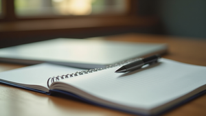 Mentoria Individual: Transforme Sua Carreira com Sucesso