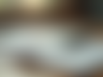 Mentoria Individual: Transforme Sua Carreira com Sucesso