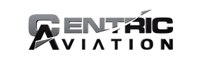 Sticker (5).png