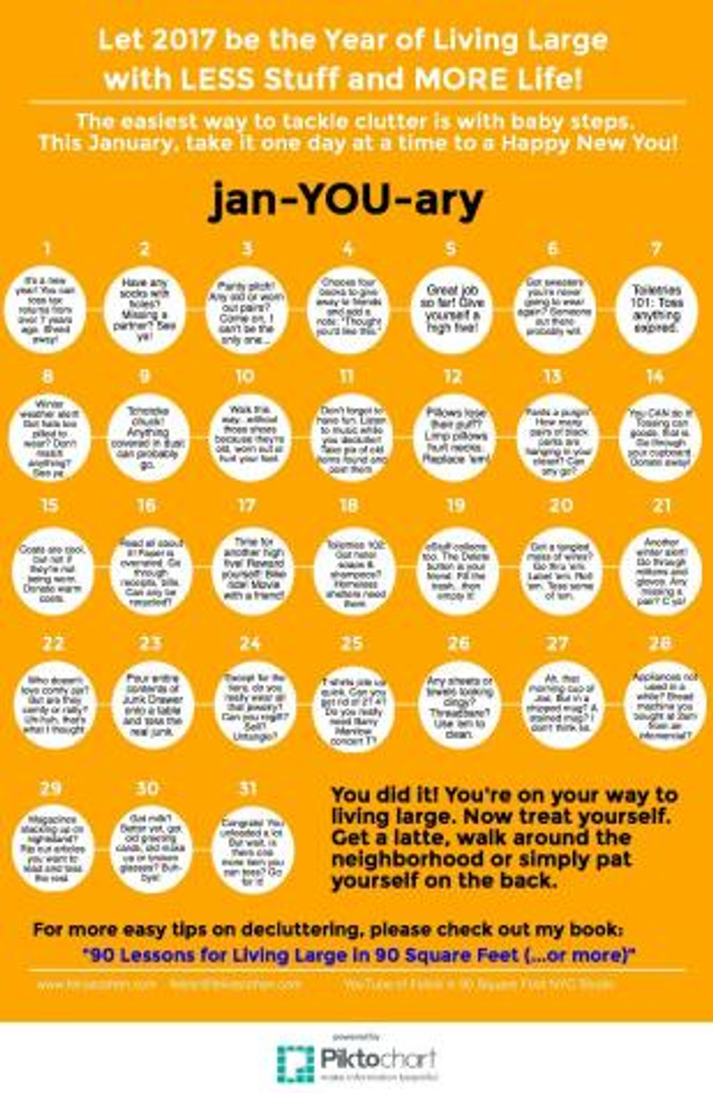 tips-for-living-large-january