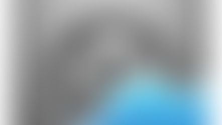 Preparation is Half the Battle