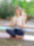 yoga with Paola_edited.jpg