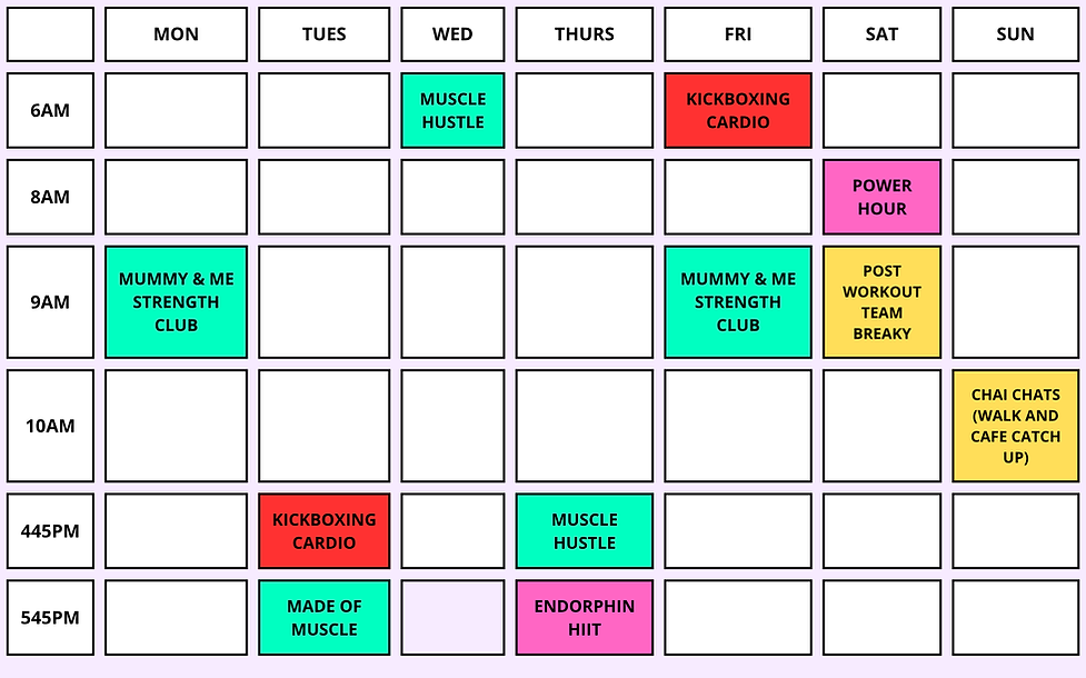 Colorful Event Schedule Weekly Calendar.png