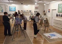 WhatsApp Bild 2025-03-14 um 23.08.24_4098e553.jpg