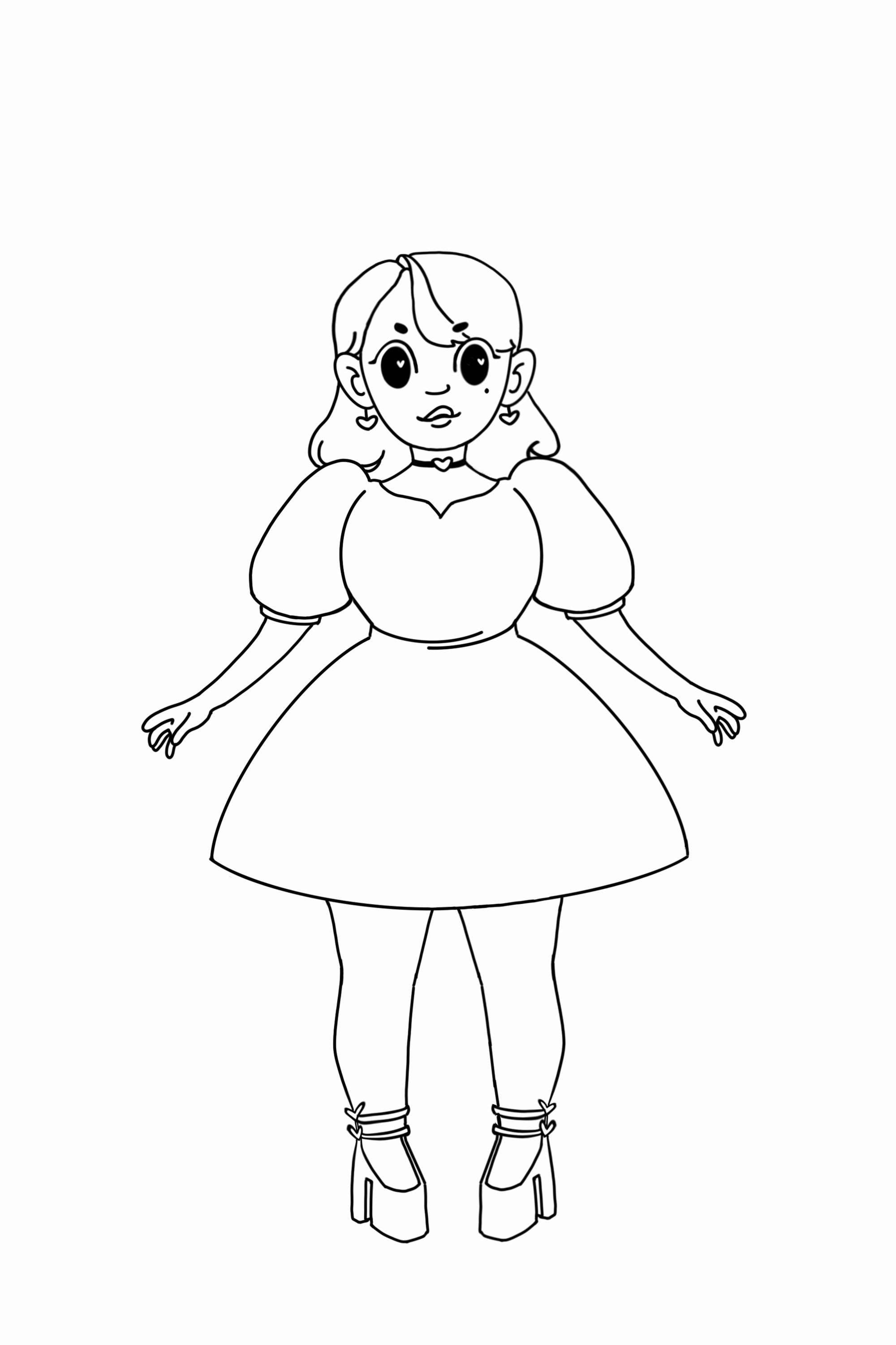 Glinda_Turnaround.gif